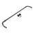COBB 22-24 Subaru WRX Rear Sway Bar