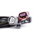 Cobb 08-21 Subaru STI (Incl. 2018 Type RA) NexGen Flex Fuel Ethanol Sensor Kit
