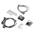 Cobb 15-17 Subaru WRX Previous Ethanol Sensor Kit to Subaru CAN FF Upgrade (Module/Harness/Bracket)