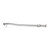 Cobb 22-24 Subaru WRX Stainless Steel 3in. Catback Exhaust