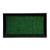 Cobb 22-23 Subaru BRZ/Toyota GR86 High Flow Air Filter