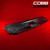 Cobb 17-20 Ford F-150 Ecoboost Raptor Redline Carbon Fiber Radiator Shroud
