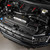 Cobb 21-23 Ford F-150 Ecoboost 3.5/2.7 Raptor/Tremor/Limited Redline Carbon Fiber Radiator Shroud