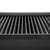 Cobb 22-23 Subaru WRX / 2019+ Ascent / 2020+ LXT & OBXT High Flow Filter