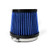 Cobb WRX/STi Black SF Intake REPLACEMENT FILTER ONLY - NOT A COMPLETE INTAKE