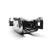 COBB Rear Adjustable Toe Arm & Lower Control Arm Package – 2008–2021 Subaru WRX/STI (See Applications)