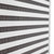Cobb Ford 17-20 F150 Ecoboost Raptor Limited 3.5L/2.7L Front Mount Intercooler - Silver