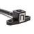 Cobb Subaru WRX/LGT/FXT MAP Sensor Adapter (Plastic Manifold)