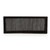 Cobb 2010-2014 Volkswagen GTI 2.0T High Flow Air Filter