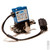 Cobb 07-12 Mazda MS3 / 06-07 MS6 / 07-11 MPS3 / 04-06 MPS6 3-Port Boost Control Solenoid