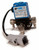 Cobb 08-12 Subaru WRX / 08-12 STI Hatch / 11-12 STI Sedan 3-Port Boost Control Solenoid