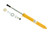 Koni Sport (Yellow) Shock 00-06 Nissan Sentra B15/ SER/ Spec V - Front