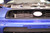 Mishimoto 01-05 Subaru WRX/STi Oil Cooler Kit - Black