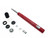 Koni Classic (Red) Shock 69-71 Porsche 911/ 912 - Front