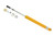 Koni Sport (Yellow) Shock 01-03 Mercedes W203 C230/ C240/ C320 - Rear