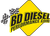 BD Diesel Intercooler Hose & Clamp Kit - 2004.5-2005 Chevy LLY Duramax