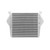 Mishimoto 03-09 Dodge 5.9L/6.7L Cummins Intercooler (Silver)