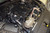 Injen 15-19 Ford Mustang 2.3L EcoBoost Aluminum Intercooler Piping Kit - Polished