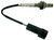NGK Ford Aerostar 1986 Direct Fit Oxygen Sensor