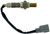NGK Lexus LS400 1994-1990 Direct Fit Oxygen Sensor