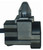 NGK Mazda Miata 1993-1990 Direct Fit Oxygen Sensor