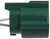 NGK Subaru 15-20 WRX / 14-18 Forester Direct Fit (B1S2) Oxygen Sensor