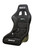 Sparco Seat QRT-K Kevlar Black