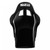 Sparco Seat EVO S QRT