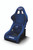 Sparco Seat Pro 2000 QRT Martini-Racing Navy