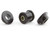 Whiteline Plus 70-85 Toyota Celica Rear Panhard Rod Bushing