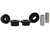 Whiteline Plus 70-85 Toyota Celica Rear Panhard Rod Bushing