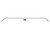 Whiteline 02-06 R53 & 06+ R56 Mini Cooper S Rear 20mm Heavy Duty Adjustable Swaybar