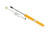 Koni Sport (Yellow) Shock 08-09 Pontiac G8 Sedan - Front