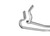 Whiteline 13-18 Subaru BRZ (Premium/Limited) Front & Rear Sway Bar Kit