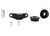 Whiteline Subaru Shift Linkage Bushing (excl WRX/STi)