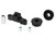 Whiteline Subaru Shift Linkage Bushing (excl WRX/STi)
