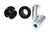 Whiteline VAG MK4/MK5 Front Control Arm Bushing Kit