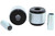Whiteline Plus 9/02-9/07 Subaru Impreza GD2/GH2 / 10/02-8/07 STI GD Rr Differential Mount In Cradle