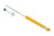 Koni Sport (Yellow) Shock 99-05 BMW 3 Series-E46 Sedan (Exc. Coupe/AWD/Touring/M-Technik) - Rear