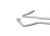 Whiteline Subaru Impreza STI GR/GV Grip Series Stage 1 Kit