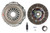 Exedy 2001-2004 Dodge Ram 2500 L6 Stage 1 Organic Clutch