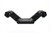 Whiteline 11-14 Ford Mustang GT / 12-13 Boss / 15 V6, Ecoboost, GT  Gearbox - Mount Insert Bushing