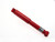 Koni Classic (Red) Shock 70-71 Volkswagen Bus & Transporter Type II - Front