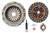 Exedy OE 04-15 Subaru Impreza WRX STI 2.5T / 15-18 Subaru WRX STI Clutch Kit