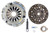 Exedy 2006-2014 Mazda MX-5 Miata L4 Stage 1 Organic Clutch