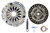 Exedy 2006-2014 Mazda MX-5 Miata L4 Stage 1 Organic Clutch