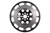 ACT 2002 Honda Civic XACT Flywheel Prolite