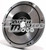 Clutch Masters 95-01 BMW M3 3.2L E36 / 95-95 BMW M3 3.0L E36 / 98-02 BMW Z3 3.2L Steel Flywheel