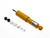 Koni Sport (Yellow) Shock 60-96 Austin Mini 850/ 1000/ 1100/ 1275/ 1300 - Rear