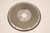 McLeod Flywheel Aluminum Chevy 1955-85 SB & All BB Motors 168